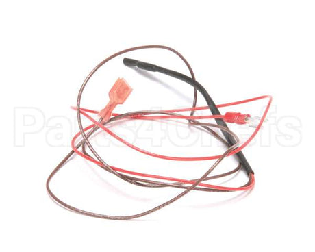W0572192 Grindmaster Cecilware Probe Low Mix Indicator Assembly