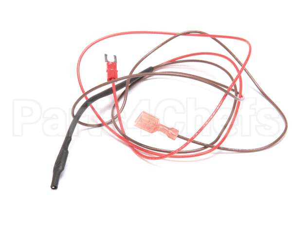 W0572192 Grindmaster Cecilware Probe Low Mix Indicator Assembly