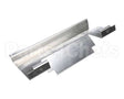 W0572290 Grindmaster Cecilware Light Reflector