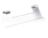 W0572290 Grindmaster Cecilware Light Reflector