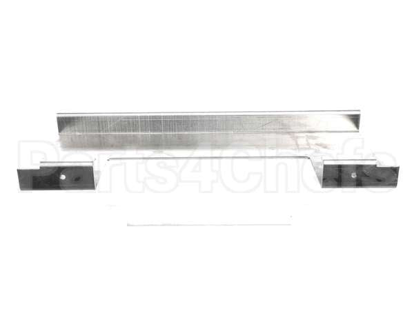 W0572290 Grindmaster Cecilware Light Reflector