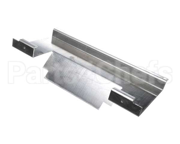 W0572290 Grindmaster Cecilware Light Reflector