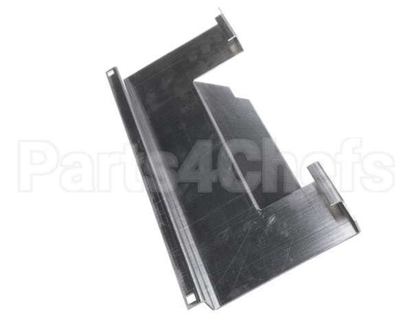 W0572290 Grindmaster Cecilware Light Reflector