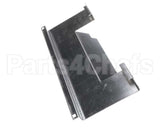 W0572290 Grindmaster Cecilware Light Reflector