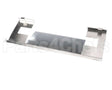 W0572307 Grindmaster Cecilware Light Reflector, 3312