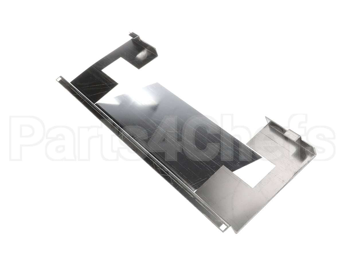 W0572307 Grindmaster Cecilware Light Reflector, 3312