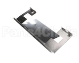 W0572307 Grindmaster Cecilware Light Reflector, 3312