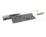 W0572307 Grindmaster Cecilware Light Reflector, 3312