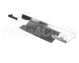 W0572307 Grindmaster Cecilware Light Reflector, 3312