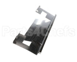 W0572307 Grindmaster Cecilware Light Reflector, 3312