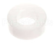 W0572360 Grindmaster Cecilware Mix Low Probe