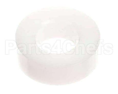 W0572360 Grindmaster Cecilware Mix Low Probe