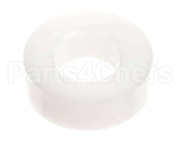 W0572360 Grindmaster Cecilware Mix Low Probe