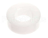 W0572360 Grindmaster Cecilware Mix Low Probe