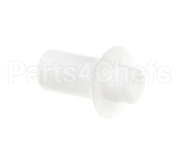 W0572361 Grindmaster Cecilware Standoff, Mix Low Probe
