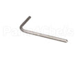 W0572362 Grindmaster Cecilware Probe, Mix Low New Style