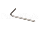 W0572362 Grindmaster Cecilware Probe, Mix Low New Style