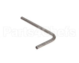 W0572362 Grindmaster Cecilware Probe, Mix Low New Style