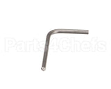 W0572362 Grindmaster Cecilware Probe, Mix Low New Style