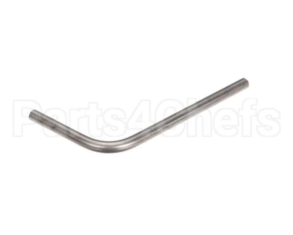 W0572362 Grindmaster Cecilware Probe, Mix Low New Style