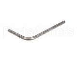 W0572362 Grindmaster Cecilware Probe, Mix Low New Style