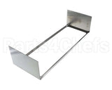 W0572383 Grindmaster Cecilware Box Cover