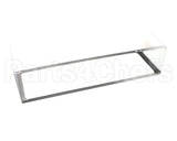 W0572383 Grindmaster Cecilware Box Cover
