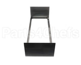 W0572383 Grindmaster Cecilware Box Cover