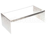 W0572452 Grindmaster Cecilware Cover,Electrical Box