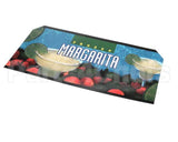 W0600133 Grindmaster Cecilware Header,Margarita,Sgl Cfb