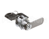 W0604007 Atosa Lock Key