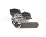 W0604007 Atosa Lock Key