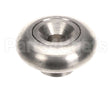 W0604010 Atosa Roller, Drawer (Old)
