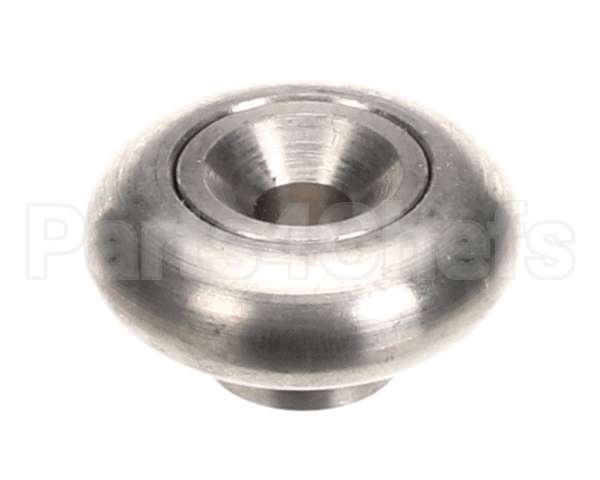 W0604010 Atosa Roller, Drawer (Old)