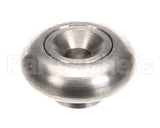 W0604010 Atosa Roller, Drawer (Old)