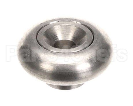 W0604010 Atosa Roller, Drawer (Old)
