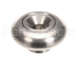 W0604010 Atosa Roller, Drawer (Old)