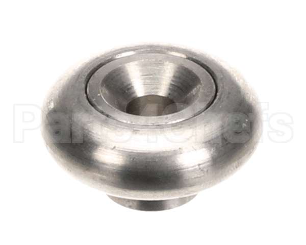 W0604010 Atosa Roller, Drawer (Old)