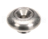 W0604010 Atosa Roller, Drawer (Old)