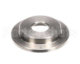 W0604021 Atosa Washer, Hinge, Lid, Small Hole