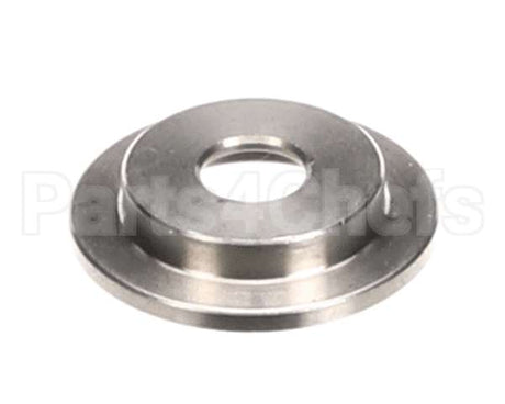 W0604021 Atosa Washer, Hinge, Lid, Small Hole