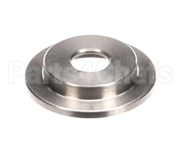 W0604021 Atosa Washer, Hinge, Lid, Small Hole