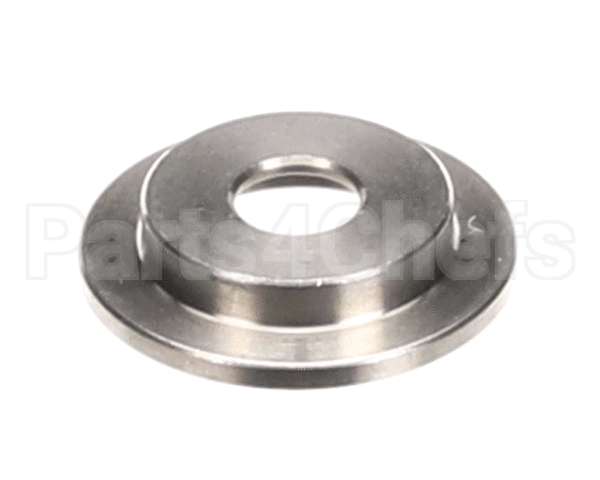 W0604021 Atosa Washer, Hinge, Lid, Small Hole