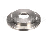 W0604021 Atosa Washer, Hinge, Lid, Small Hole