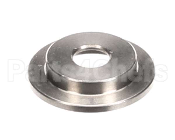 W0604021 Atosa Washer, Hinge, Lid, Small Hole