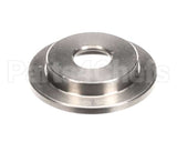 W0604021 Atosa Washer, Hinge, Lid, Small Hole