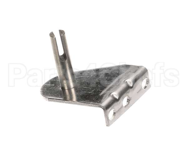 W0604027 Atosa Hinge, Left, Top
