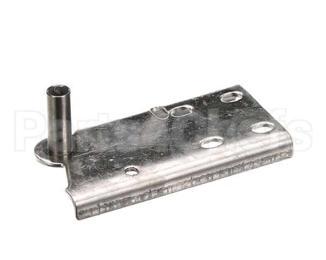 W0604029 Atosa Hinge, Left, Bottom