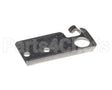 W0604031 Atosa Stopper (L) For Mcf8721Gr