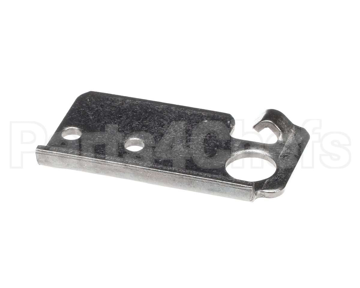 W0604031 Atosa Stopper (L) For Mcf8721Gr